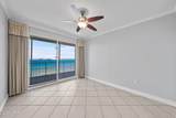 2400 Grandiflora Boulevard - Photo 14