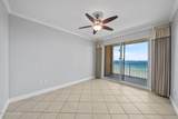 2400 Grandiflora Boulevard - Photo 15