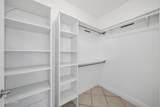 2400 Grandiflora Boulevard - Photo 16