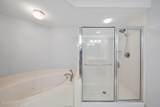 2400 Grandiflora Boulevard - Photo 17