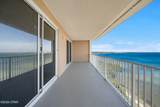 2400 Grandiflora Boulevard - Photo 2