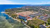 2400 Grandiflora Boulevard - Photo 4