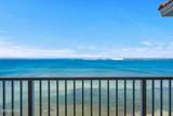 2400 Grandiflora Boulevard - Photo 5