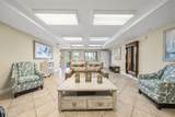 2400 Grandiflora Boulevard - Photo 50