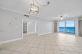 2400 Grandiflora Boulevard - Photo 7