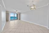 2400 Grandiflora Boulevard - Photo 8