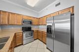 2400 Grandiflora Boulevard - Photo 9