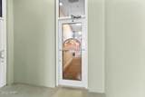 9450 Thomas - Photo 32
