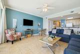 9450 Thomas - Photo 6