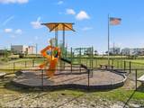 2501 Highway 98 - Photo 41