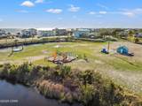 2501 Highway 98 - Photo 42