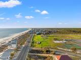 2501 Highway 98 - Photo 44