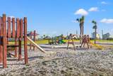 2501 Highway 98 - Photo 46