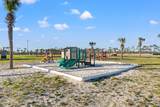 2501 Highway 98 - Photo 47