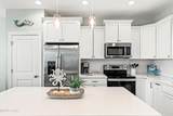 2501 Highway 98 - Photo 5