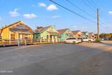 2501 Highway 98 - Photo 51