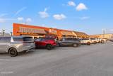 2501 Highway 98 - Photo 52