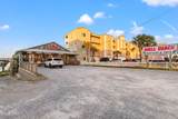 2501 Highway 98 - Photo 53