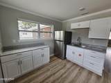 1220 Jenks Avenue - Photo 12