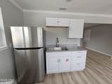 1220 Jenks Avenue - Photo 13