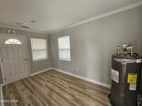 1220 Jenks Avenue - Photo 14