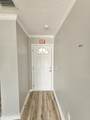 1220 Jenks Avenue - Photo 15