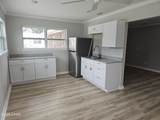 1220 Jenks Avenue - Photo 4