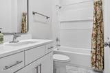 8525 Preservation Drive - Photo 27