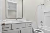 8525 Preservation Drive - Photo 28