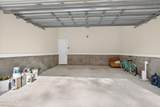 8525 Preservation Drive - Photo 31