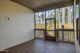 8525 Preservation Drive - Photo 33