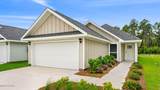126 Chateau Lane - Photo 1
