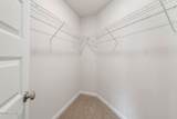 126 Chateau Lane - Photo 20