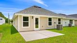 126 Chateau Lane - Photo 22