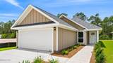 142 Chateau Lane - Photo 1
