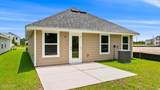 142 Chateau Lane - Photo 22