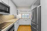 100 Cherry Street - Photo 10