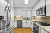100 Cherry Street - Photo 11