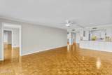 100 Cherry Street - Photo 12
