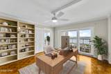 100 Cherry Street - Photo 14