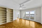 100 Cherry Street - Photo 16