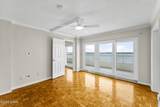 100 Cherry Street - Photo 21