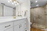100 Cherry Street - Photo 25