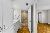 100 Cherry Street - Photo 27