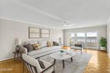 100 Cherry Street - Photo 4