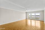 100 Cherry Street - Photo 6