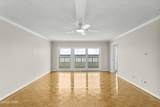 100 Cherry Street - Photo 7