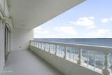 100 Cherry Street - Photo 8