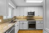100 Cherry Street - Photo 9