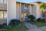 415 Venetian Way - Photo 1